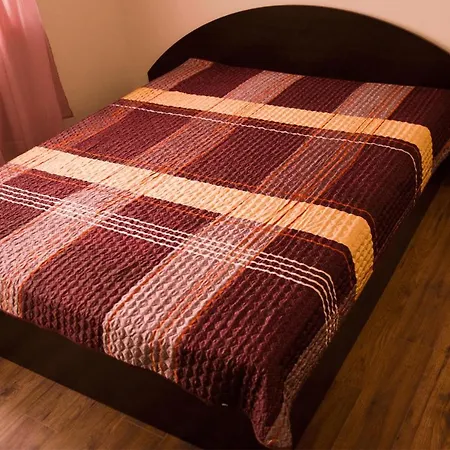 Apartment Kranevo Apartmán *