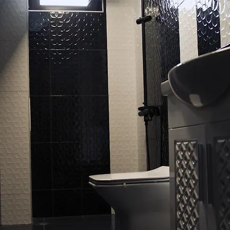 Apartmán Apartment Kranevo Kranevo