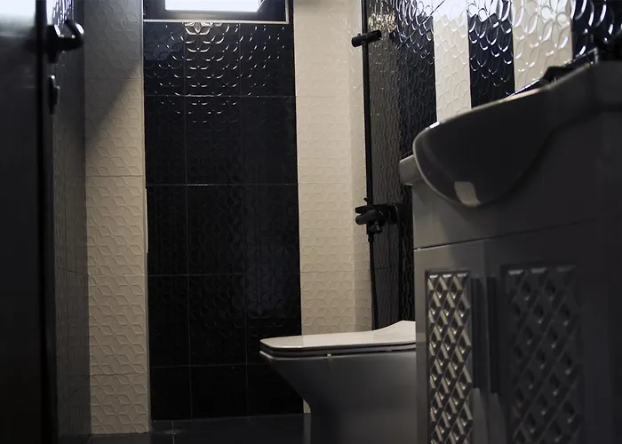 Lejlighed Apartment Kranevo Kranevo