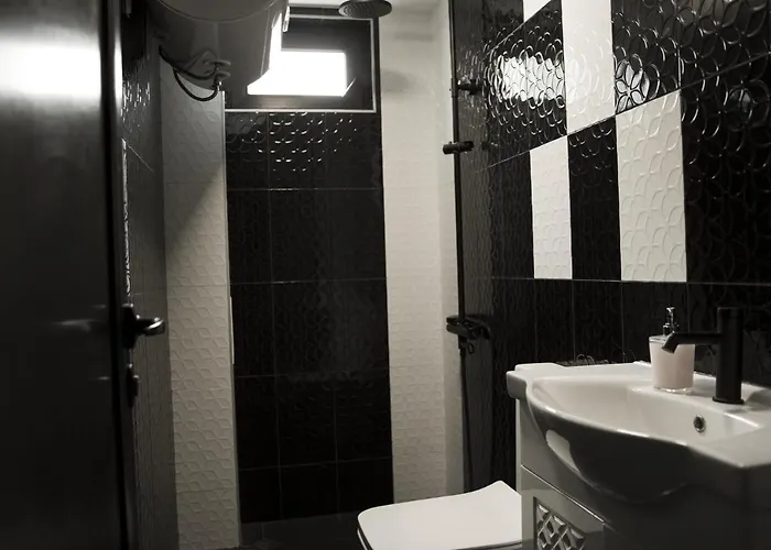 Apartment Kranevo Appartamento *